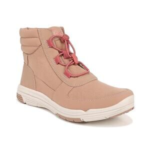 Ryka Women's, Amanda Hiking Boot Size 5M